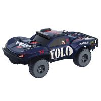 fskrc f29 rtr 110 24g 4wd 85kmh 3s rc sin escobillas de coche de radiocontrol con 3 diferenciales ejes de acero led i