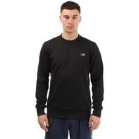 new balance jersey gt24147 para hombre