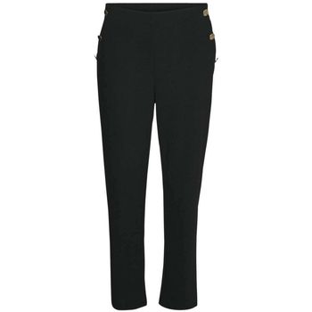 Vero Moda Pantalón chandal 50111271666003 para mujer