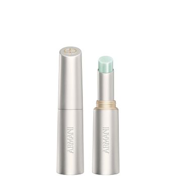 Armani Prisma Flash Balm (Various Shades) - 1