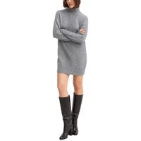 emme marella vestido emmangeli para mujer
