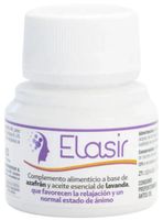 avd reform elasir 21 capsulas