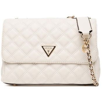Guess Bandolera Hwqg96 73200 para mujer