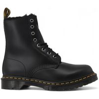 dr martens botines 1460-serena-26238021dg para mujer
