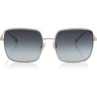 chopard gafas de sol - para mujer