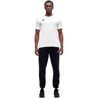adidas pantalon chandal ky6526 para hombre