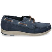 traveris mocasines rianjo para hombre