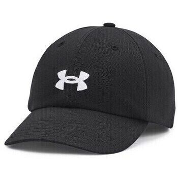 Under Armour Gorra 1376705001 para mujer