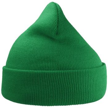 Atlantis Gorro AB617 para mujer