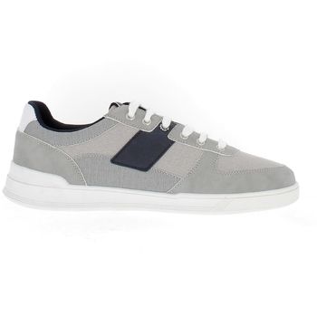 Armata Di Mare Zapatillas amuss23d319-grey para hombre