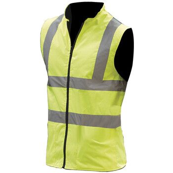 Yoko Cazadora HV008F para hombre