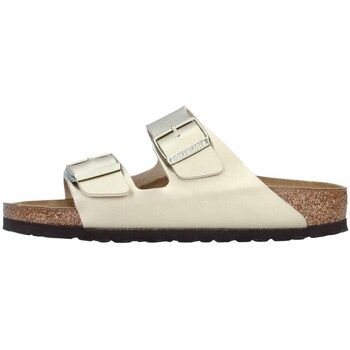 BIRKENSTOCK Sandalias 1016111 para mujer