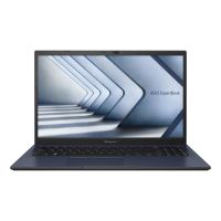 asus expertbook b1502cva-bq0076x 156 intel core i5 1335u 8gb 512gb ssd windows 11 pro