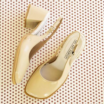 Art Sandalias 1201211KH003 para mujer