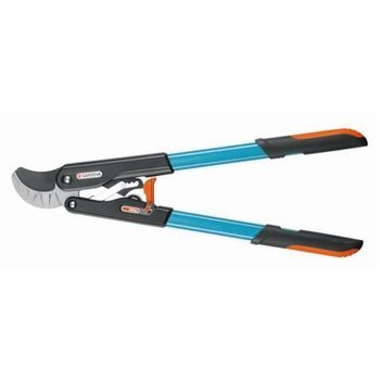 Smartcut Comfort Lopper Gardena