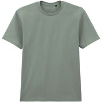 gildan camiseta softstyle para hombre