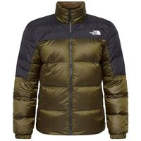 the north face abrigo de plumas nf0a89939900l para hombre
