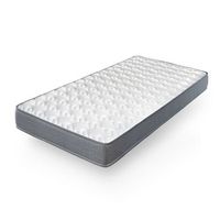 colchon hr 135x200 stone de sonnomattress