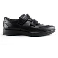 stonefly zapatillas 108518 para hombre