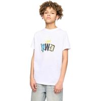 kings will dream tops y camisetas ransom para nino