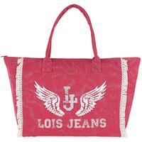 lois bolsa galwey para hombre