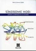 sindrome hod donde la obesidad es el eslabon
