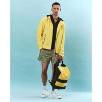 suns cazadora - para hombre