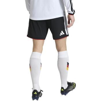 adidas Short FIFA World Cup 2026 para hombre