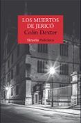 los muertos de jerico