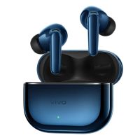 auriculares vivo tws 5 version hi-fi con bluetoothcancelacion de ruido de 60 dbdiafragma acustico de tungsteno ceramic
