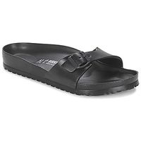 birkenstock sandalias madrid eva para hombre