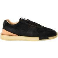 clarks zapatillas gt28188 para hombre