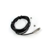 sensor del velocimetro motogadget pasivo