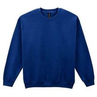 gildan jersey 18000 para hombre