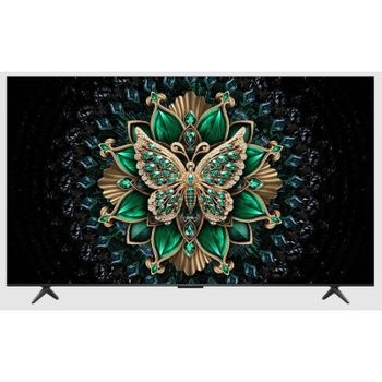 TCL MiniLED 98