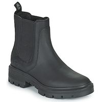 timberland botines cortina valley chelsea para mujer