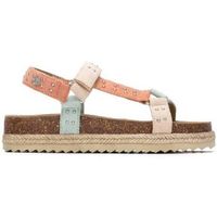 xti sandalias 15304603 para nina