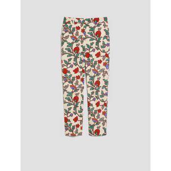 Pennyblack Pantalones 10256699031894 para mujer