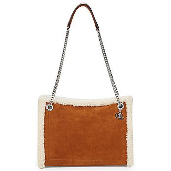 Lauren Ralph Lauren Bolso BRDLY MD SHP-TOTE-MEDIUM para mujer