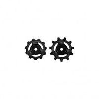 shimano polea jgoguiatension rd-r9100 ss da 11