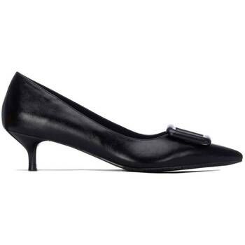 Xti Zapatos de tacón 14642701 para mujer