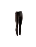 pantalon de running lurbel cristallo pants w mujer marengolavanda