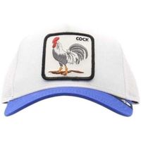 goorin bros sombrero cappello para nina