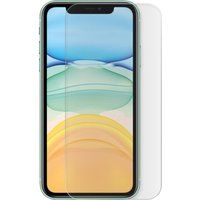 apple iphone xr screen protector