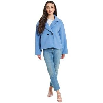 Be You Chaqueta GT55922 para mujer