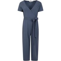 mountain warehouse mono santorini para mujer