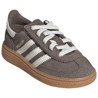 adidas zapatillas deporte spezial para nina