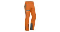 pantalones tecnicos lagoped supa orange para mujer