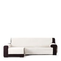 funda de sofa chaisse longue m3 garona-protect izq c0