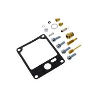 kit de servicio del carburador yamaha xv 1000 tour max